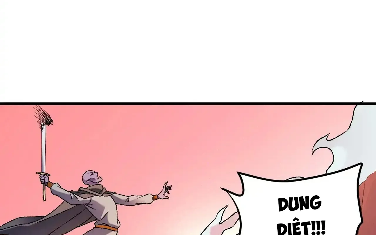 Toàn Dân Chuyển Chức : Duy Ta Vô Chức Tán Nhân Chap 127 - Next Chap 128