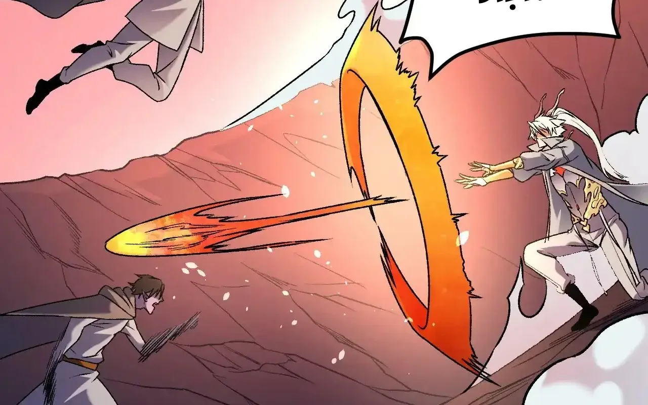 Toàn Dân Chuyển Chức : Duy Ta Vô Chức Tán Nhân Chap 127 - Next Chap 128