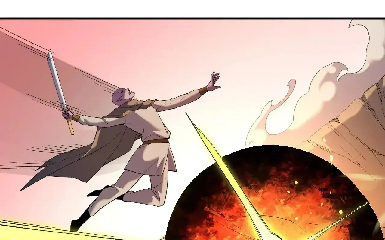 Toàn Dân Chuyển Chức : Duy Ta Vô Chức Tán Nhân Chap 127 - Next Chap 128