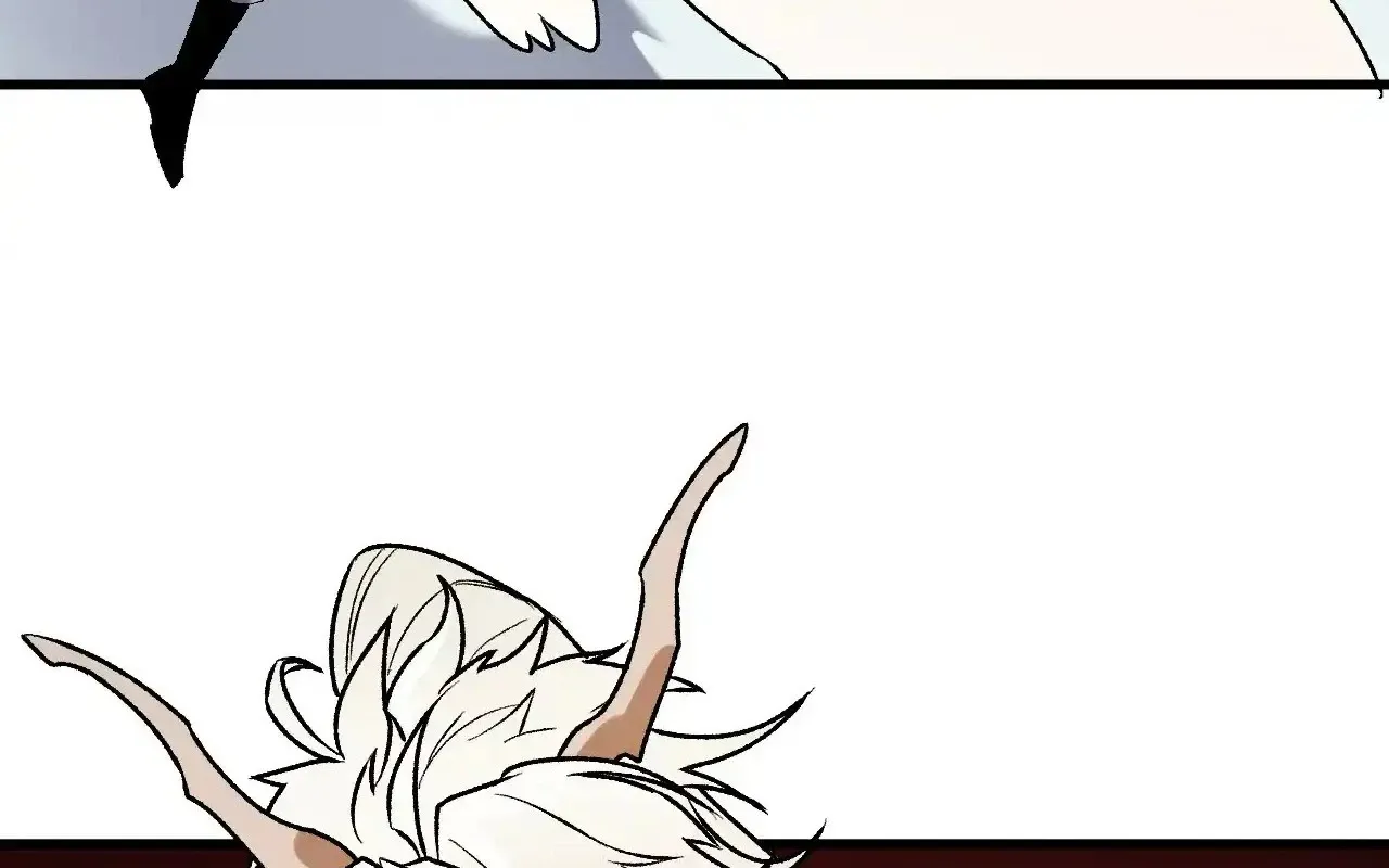 Toàn Dân Chuyển Chức : Duy Ta Vô Chức Tán Nhân Chap 127 - Next Chap 128