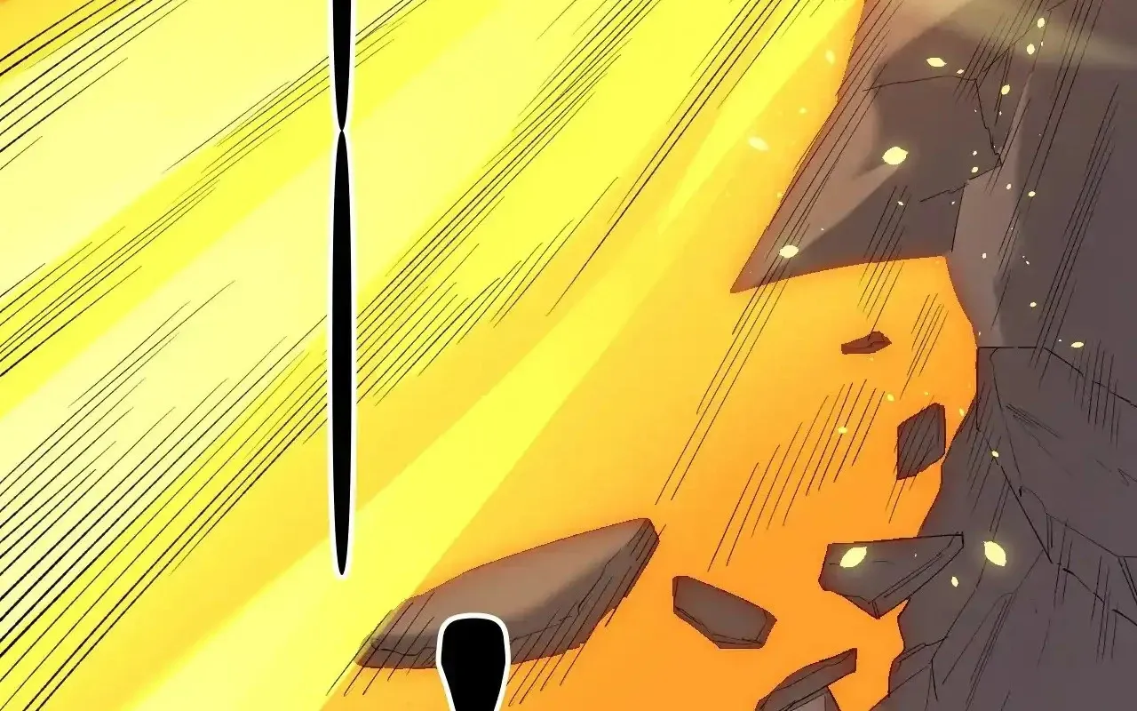 Toàn Dân Chuyển Chức : Duy Ta Vô Chức Tán Nhân Chap 127 - Next Chap 128