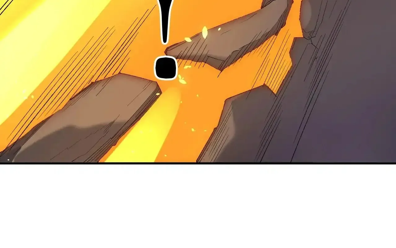 Toàn Dân Chuyển Chức : Duy Ta Vô Chức Tán Nhân Chap 127 - Next Chap 128