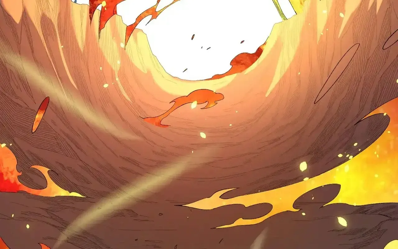 Toàn Dân Chuyển Chức : Duy Ta Vô Chức Tán Nhân Chap 127 - Next Chap 128