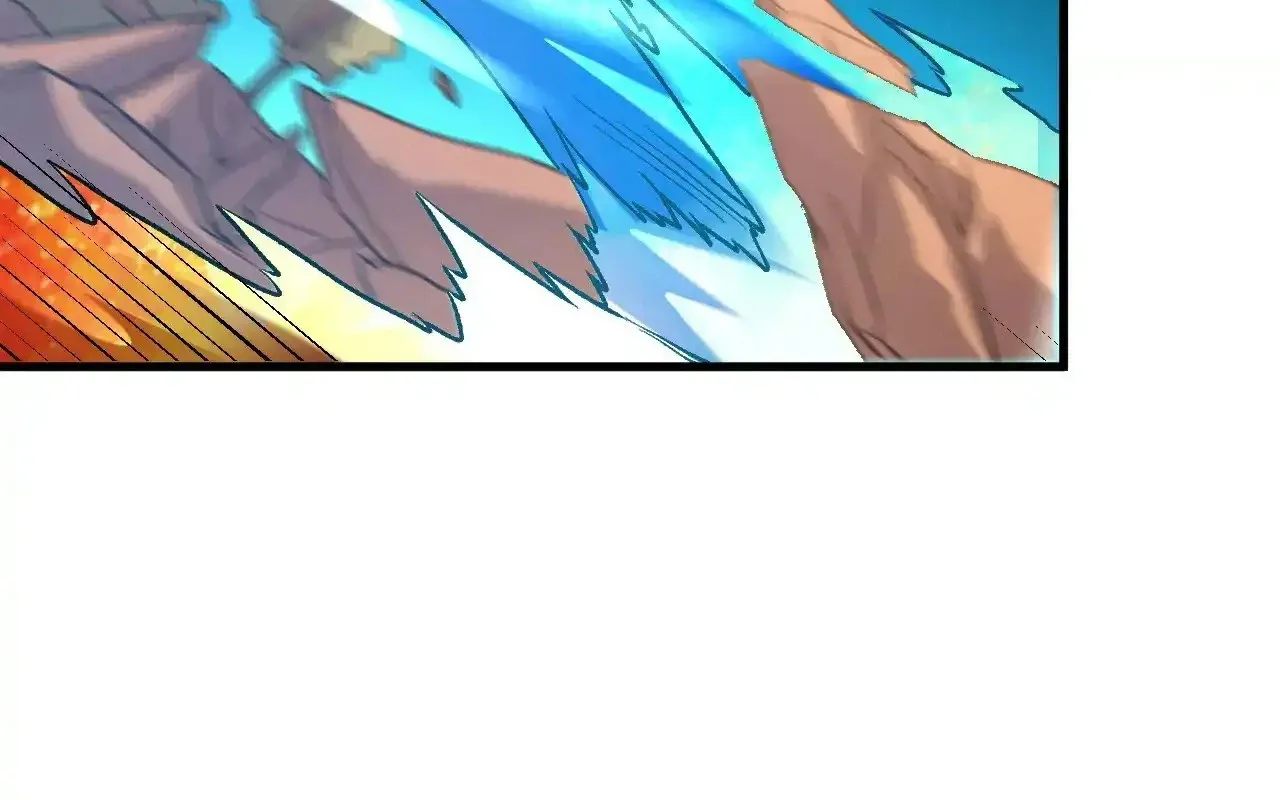 Toàn Dân Chuyển Chức : Duy Ta Vô Chức Tán Nhân Chap 127 - Next Chap 128