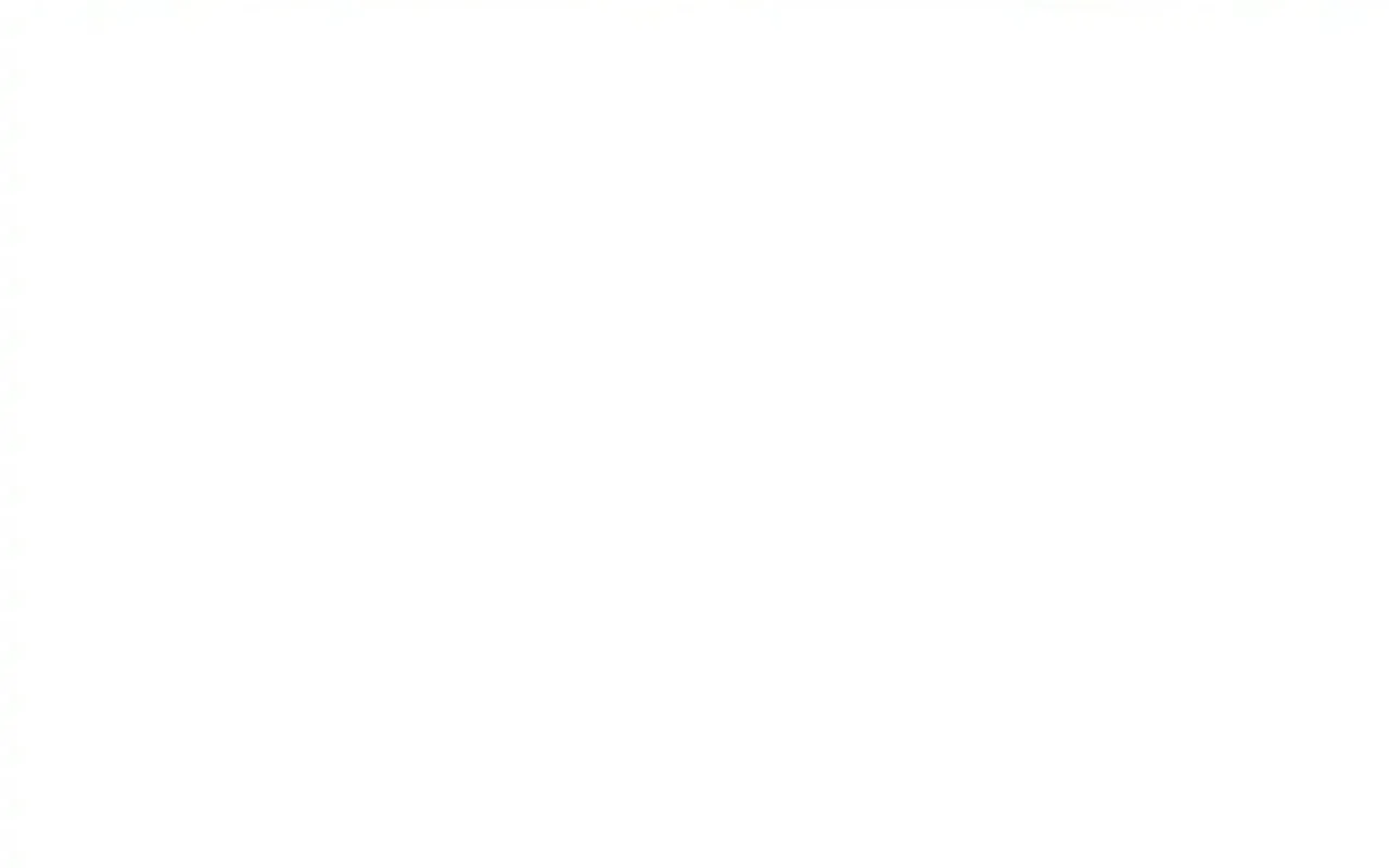 Toàn Dân Chuyển Chức : Duy Ta Vô Chức Tán Nhân Chap 127 - Next Chap 128