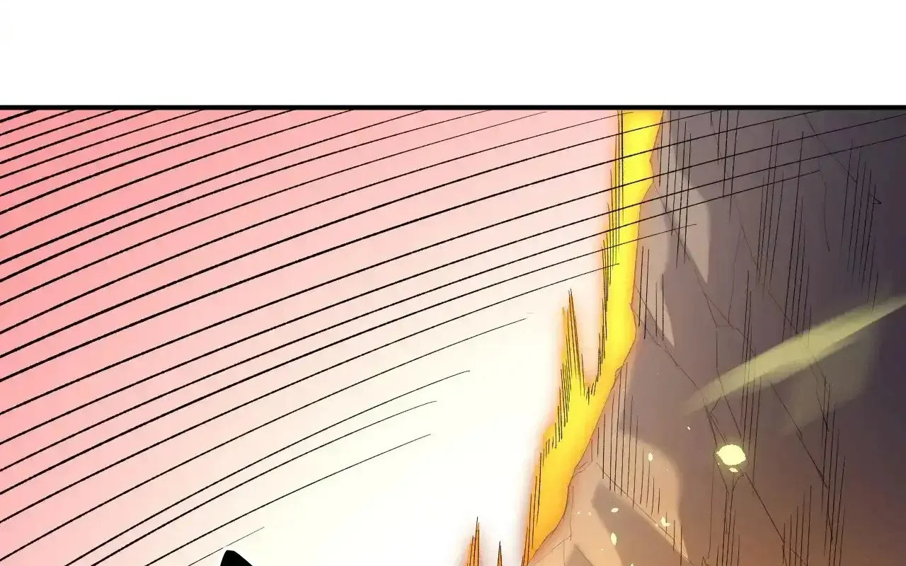 Toàn Dân Chuyển Chức : Duy Ta Vô Chức Tán Nhân Chap 127 - Next Chap 128