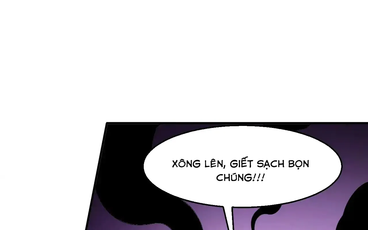 Toàn Dân Chuyển Chức : Duy Ta Vô Chức Tán Nhân Chap 127 - Next Chap 128