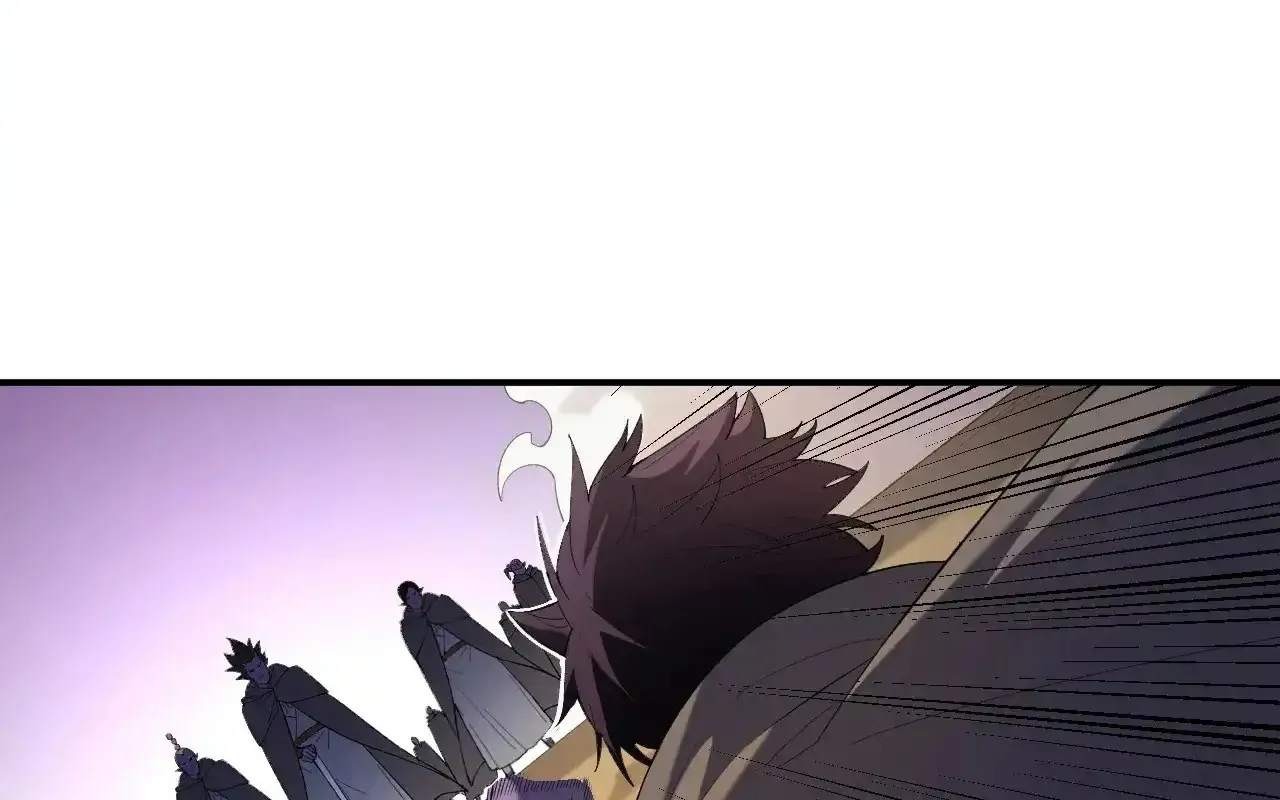 Toàn Dân Chuyển Chức : Duy Ta Vô Chức Tán Nhân Chap 127 - Next Chap 128