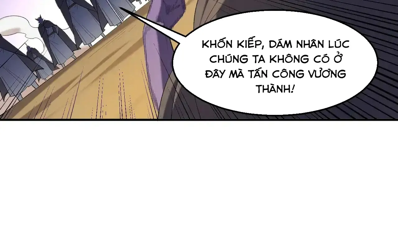 Toàn Dân Chuyển Chức : Duy Ta Vô Chức Tán Nhân Chap 127 - Next Chap 128