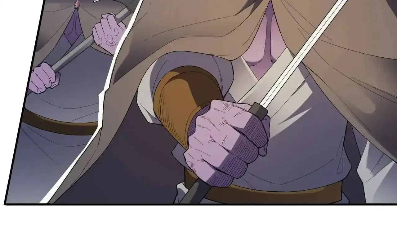 Toàn Dân Chuyển Chức : Duy Ta Vô Chức Tán Nhân Chap 127 - Next Chap 128