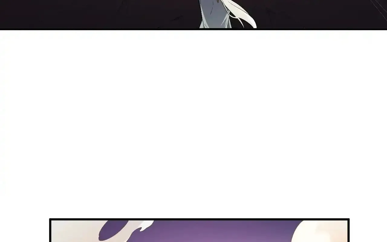 Toàn Dân Chuyển Chức : Duy Ta Vô Chức Tán Nhân Chap 127 - Next Chap 128