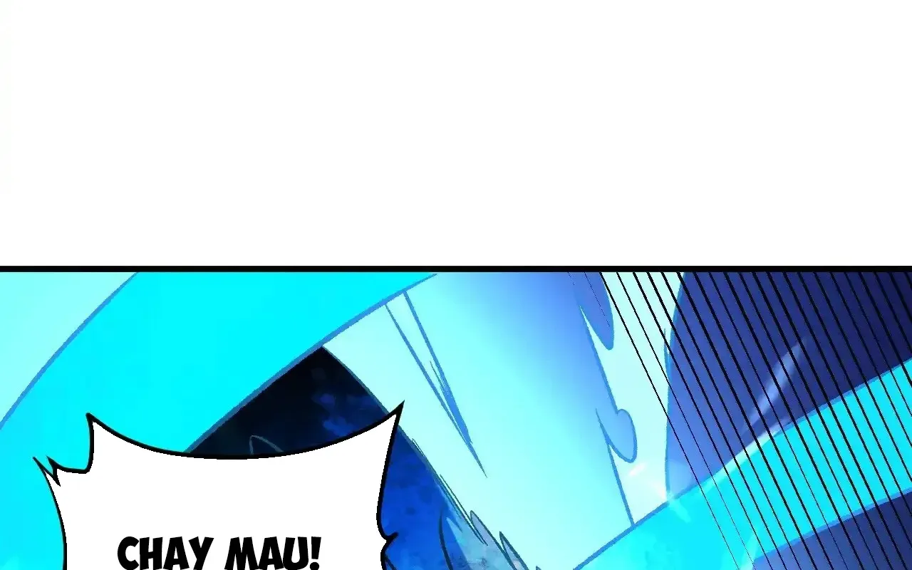 Toàn Dân Chuyển Chức : Duy Ta Vô Chức Tán Nhân Chap 127 - Next Chap 128