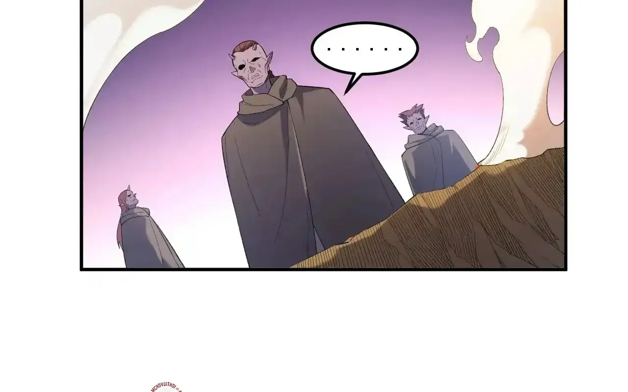 Toàn Dân Chuyển Chức : Duy Ta Vô Chức Tán Nhân Chap 127 - Next Chap 128