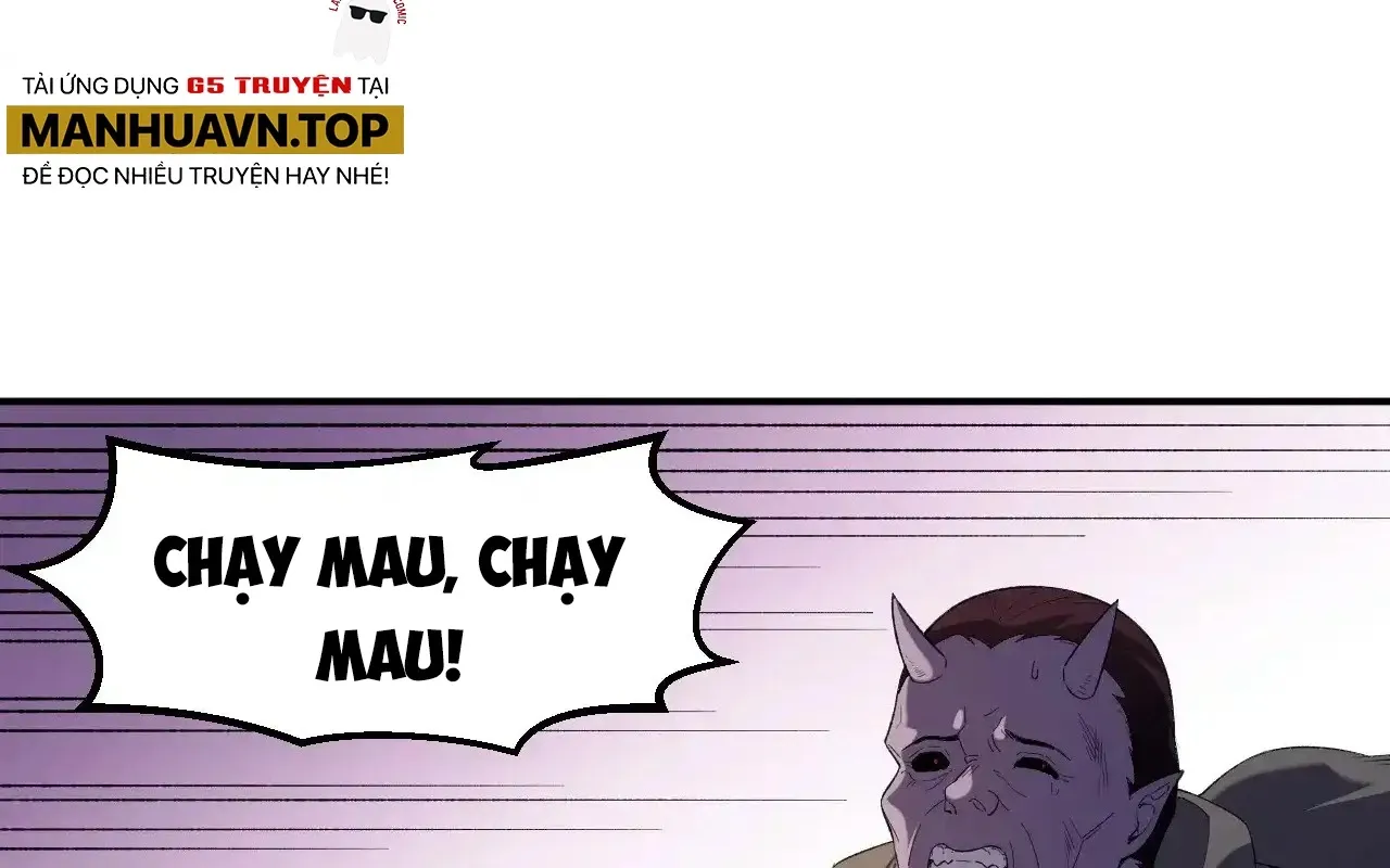 Toàn Dân Chuyển Chức : Duy Ta Vô Chức Tán Nhân Chap 127 - Next Chap 128