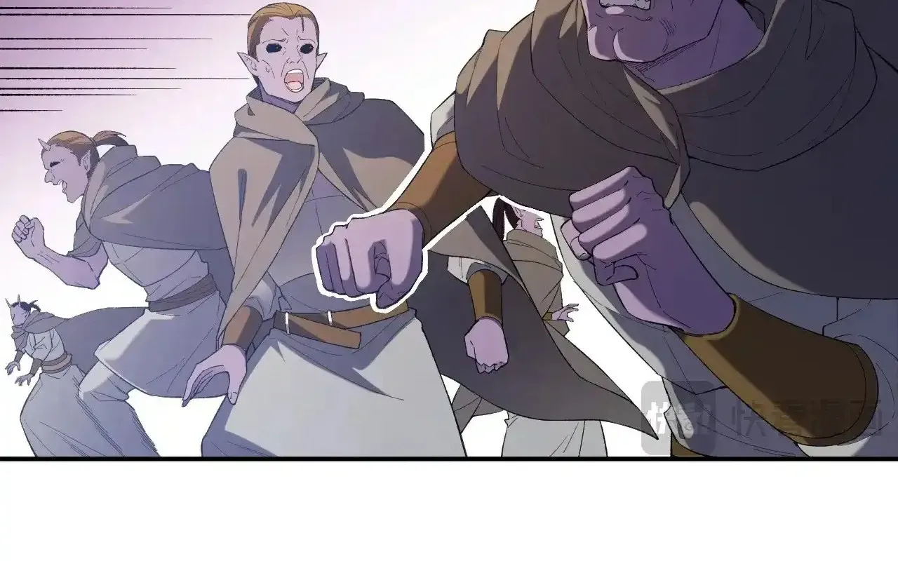 Toàn Dân Chuyển Chức : Duy Ta Vô Chức Tán Nhân Chap 127 - Next Chap 128