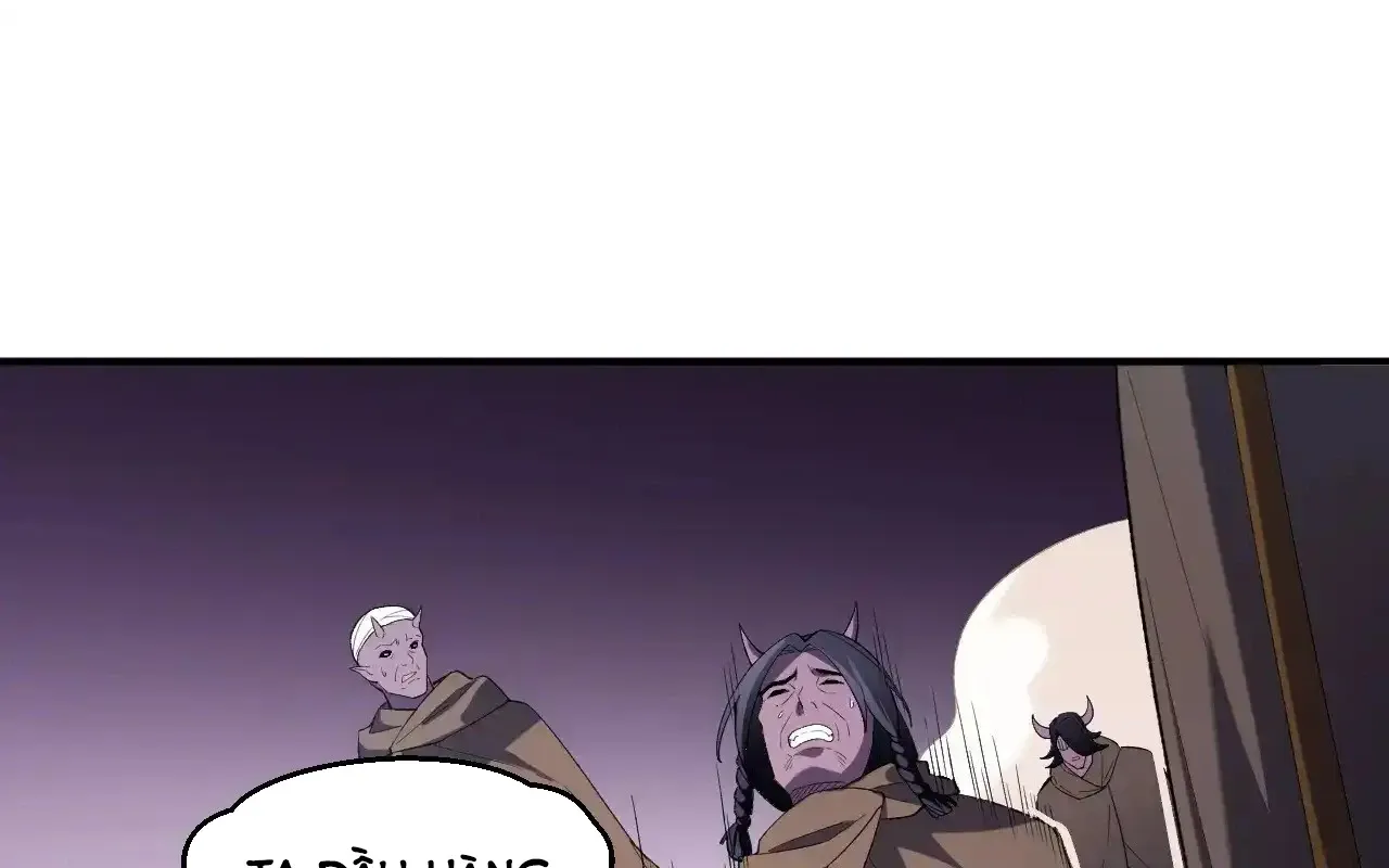 Toàn Dân Chuyển Chức : Duy Ta Vô Chức Tán Nhân Chap 127 - Next Chap 128