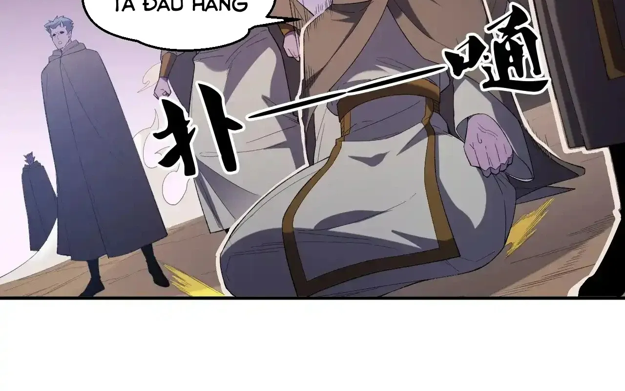 Toàn Dân Chuyển Chức : Duy Ta Vô Chức Tán Nhân Chap 127 - Next Chap 128