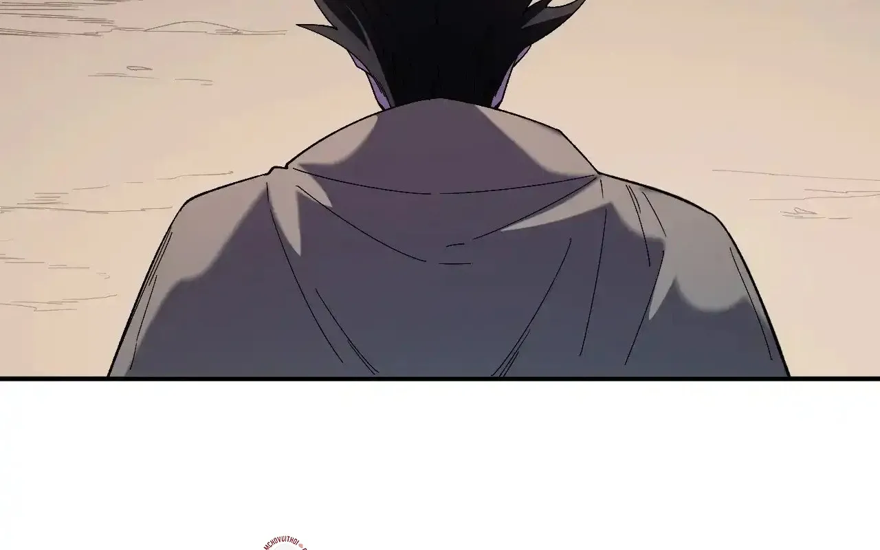 Toàn Dân Chuyển Chức : Duy Ta Vô Chức Tán Nhân Chap 127 - Next Chap 128