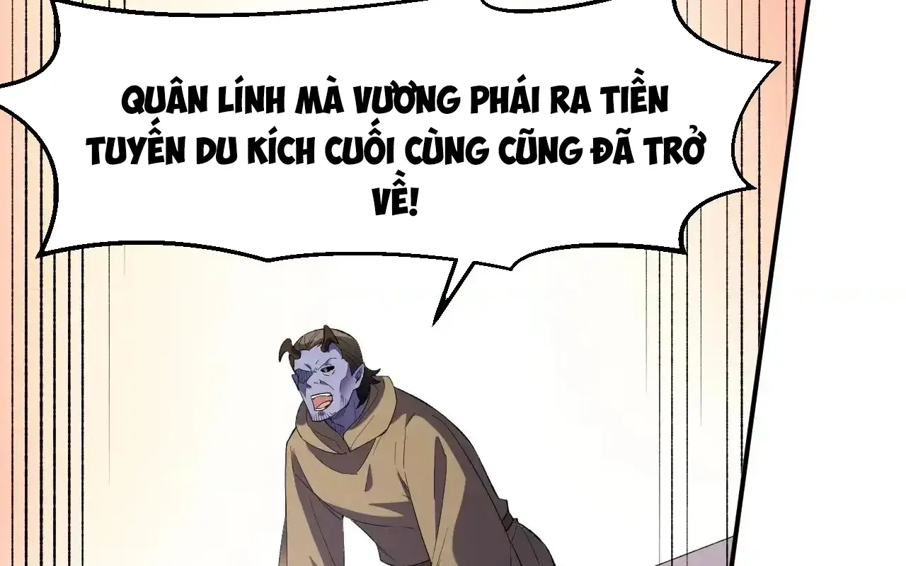 Toàn Dân Chuyển Chức : Duy Ta Vô Chức Tán Nhân Chap 127 - Next Chap 128
