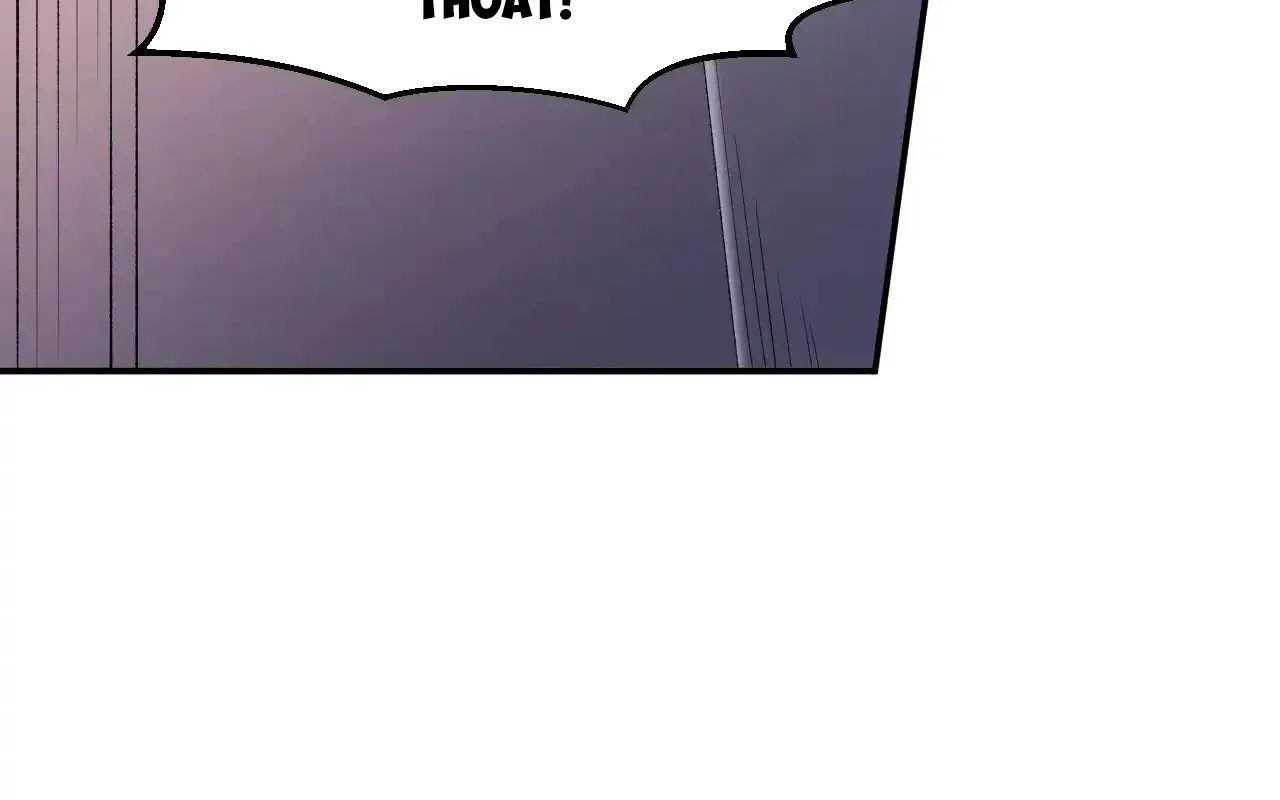 Toàn Dân Chuyển Chức : Duy Ta Vô Chức Tán Nhân Chap 127 - Next Chap 128