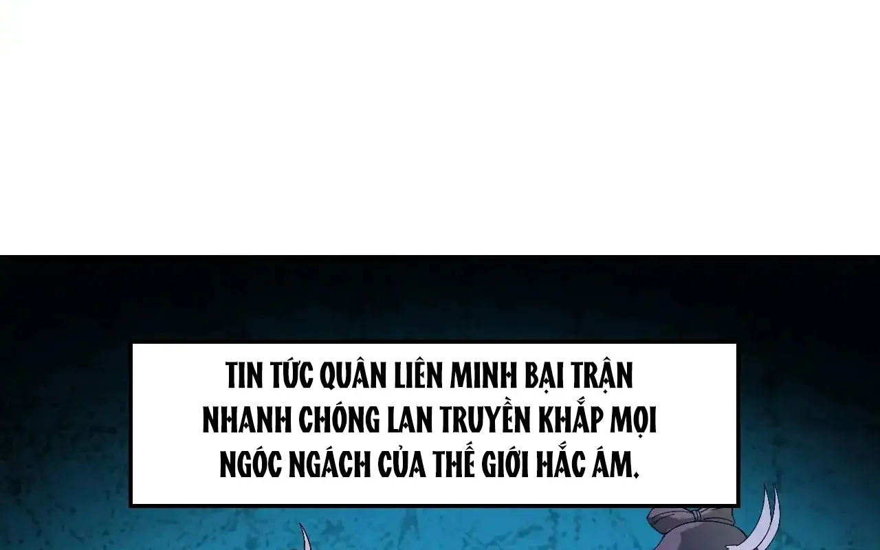 Toàn Dân Chuyển Chức : Duy Ta Vô Chức Tán Nhân Chap 127 - Next Chap 128