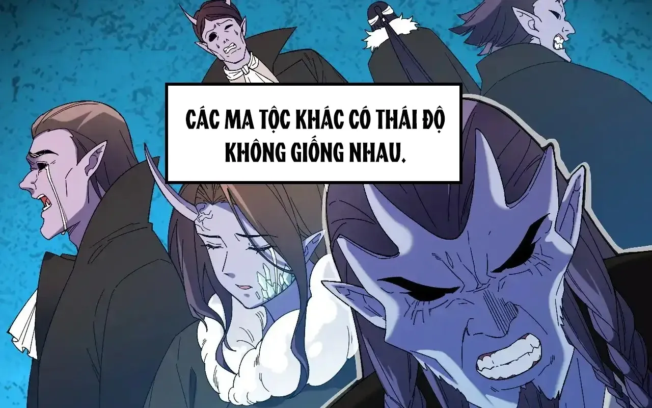 Toàn Dân Chuyển Chức : Duy Ta Vô Chức Tán Nhân Chap 127 - Next Chap 128