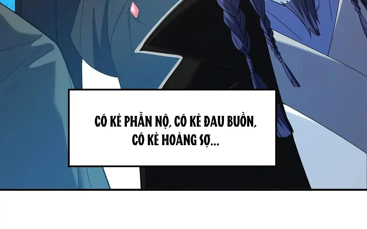 Toàn Dân Chuyển Chức : Duy Ta Vô Chức Tán Nhân Chap 127 - Next Chap 128