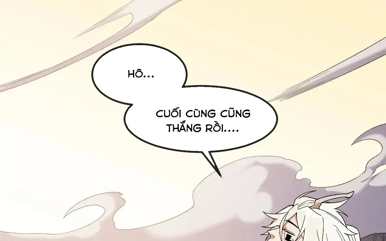 Toàn Dân Chuyển Chức : Duy Ta Vô Chức Tán Nhân Chap 127 - Next Chap 128
