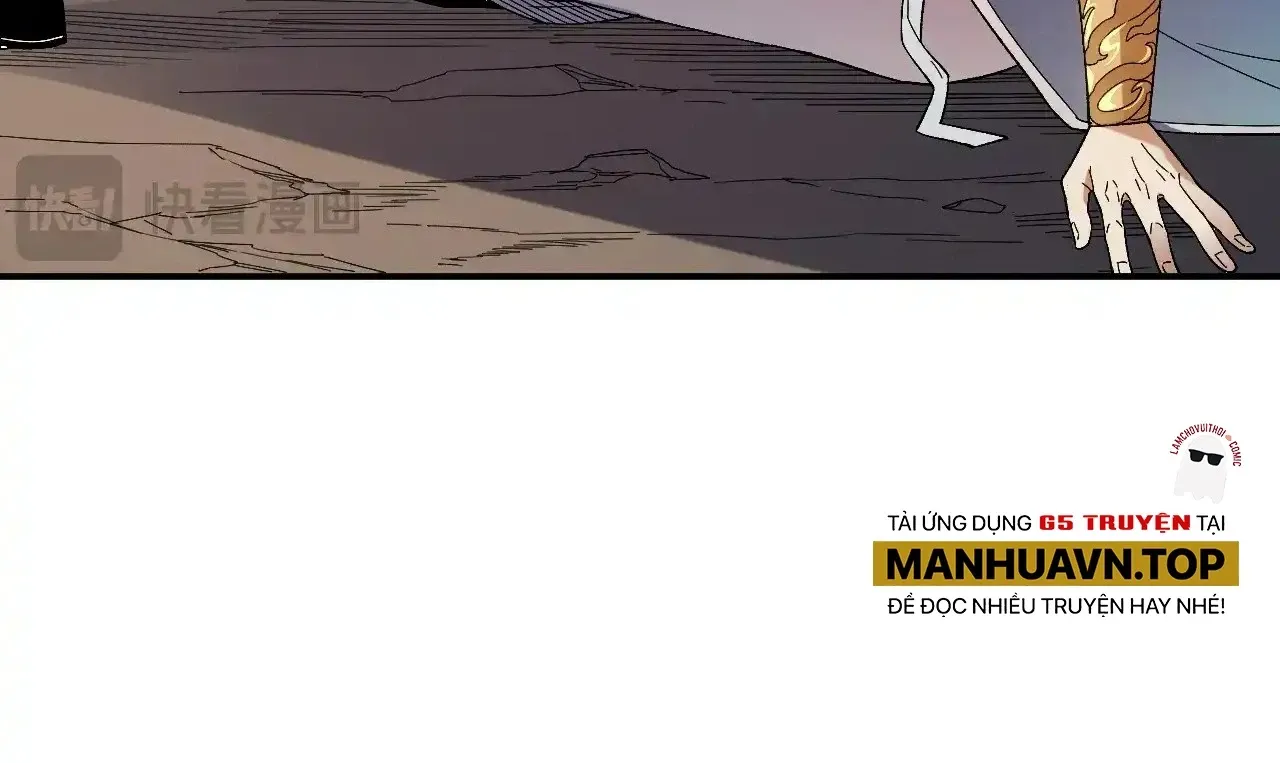 Toàn Dân Chuyển Chức : Duy Ta Vô Chức Tán Nhân Chap 127 - Next Chap 128