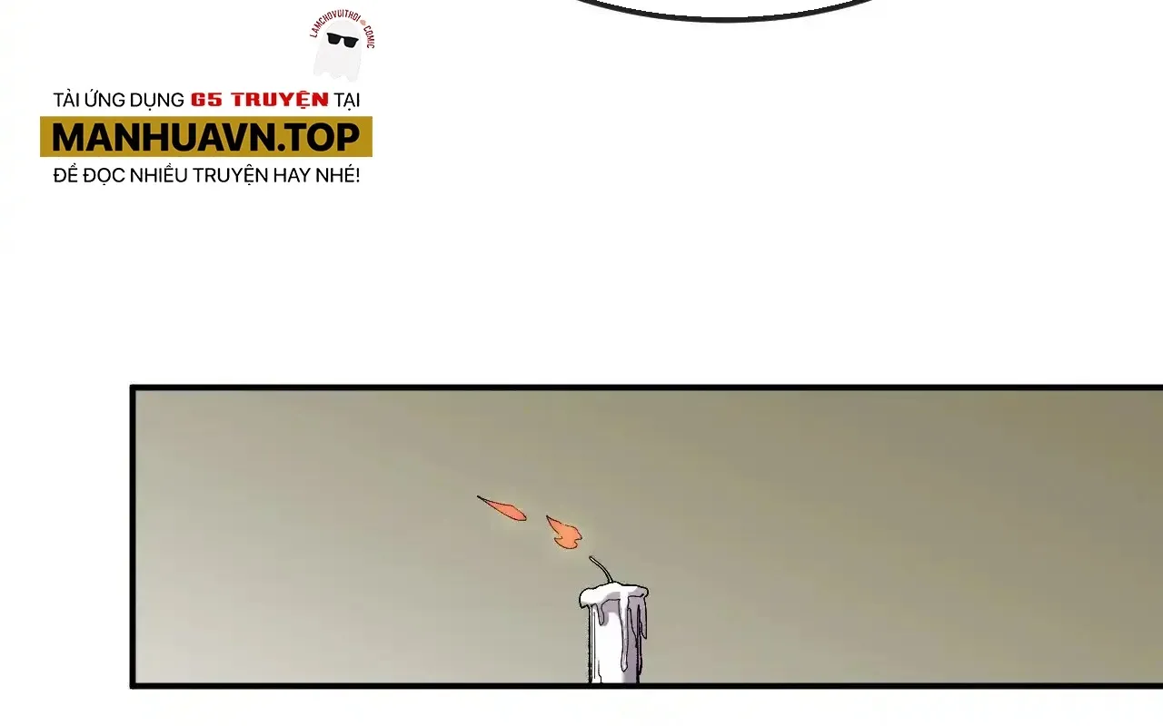 Toàn Dân Chuyển Chức : Duy Ta Vô Chức Tán Nhân Chap 127 - Next Chap 128