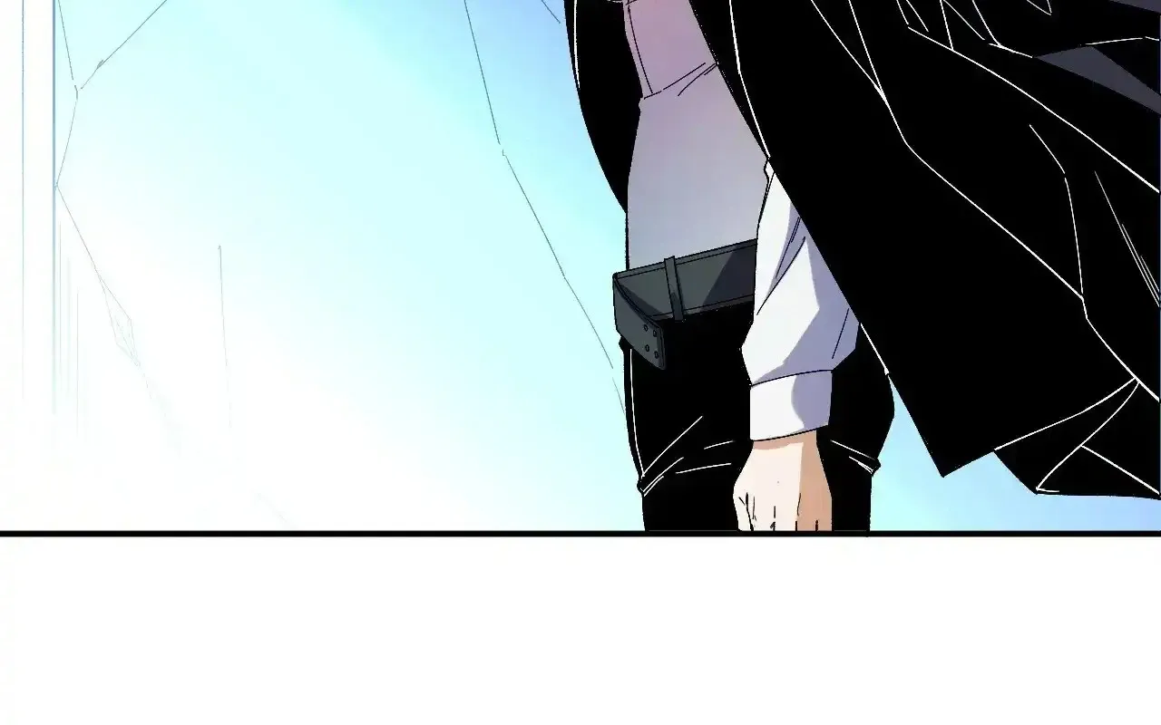 Toàn Dân Chuyển Chức : Duy Ta Vô Chức Tán Nhân Chap 127 - Next Chap 128