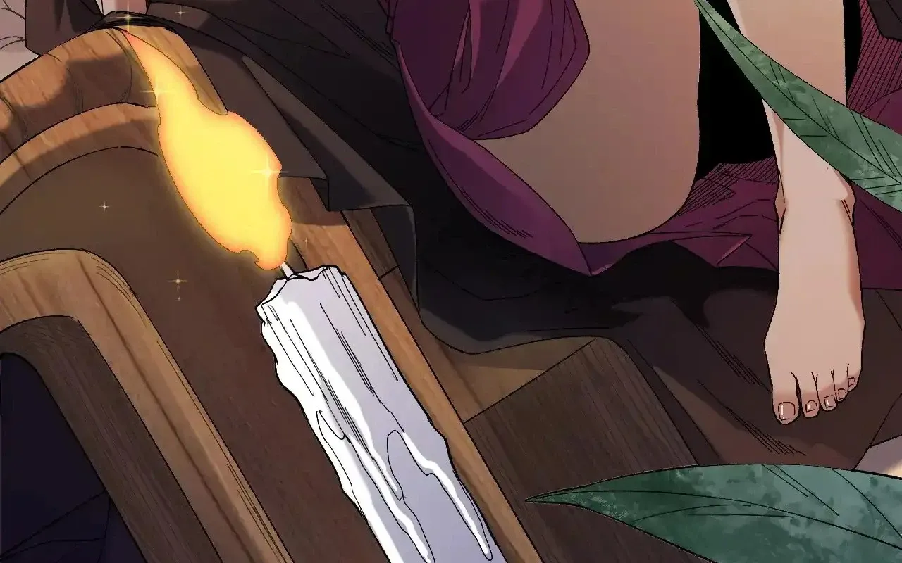 Toàn Dân Chuyển Chức : Duy Ta Vô Chức Tán Nhân Chap 127 - Next Chap 128