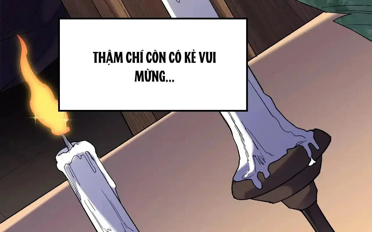 Toàn Dân Chuyển Chức : Duy Ta Vô Chức Tán Nhân Chap 127 - Next Chap 128