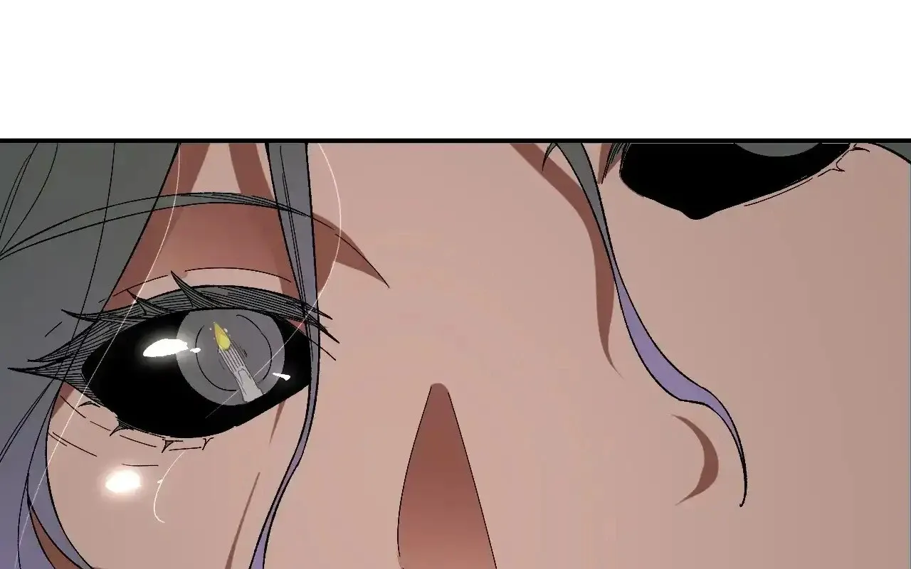 Toàn Dân Chuyển Chức : Duy Ta Vô Chức Tán Nhân Chap 127 - Next Chap 128