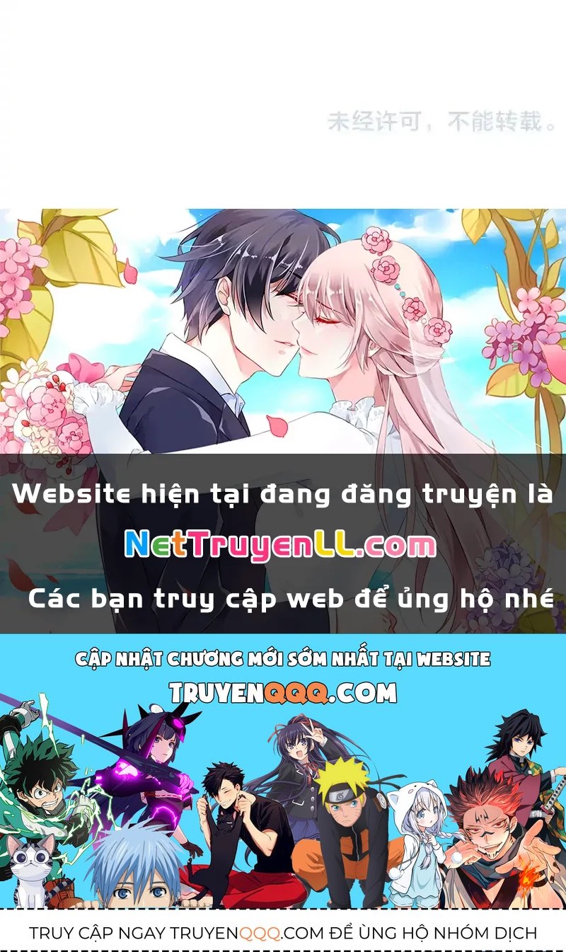 Toàn Dân Chuyển Chức : Duy Ta Vô Chức Tán Nhân Chap 127 - Next Chap 128