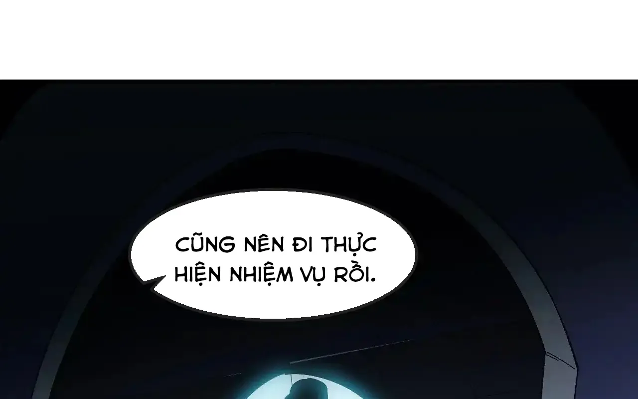 Toàn Dân Chuyển Chức : Duy Ta Vô Chức Tán Nhân Chap 127 - Next Chap 128
