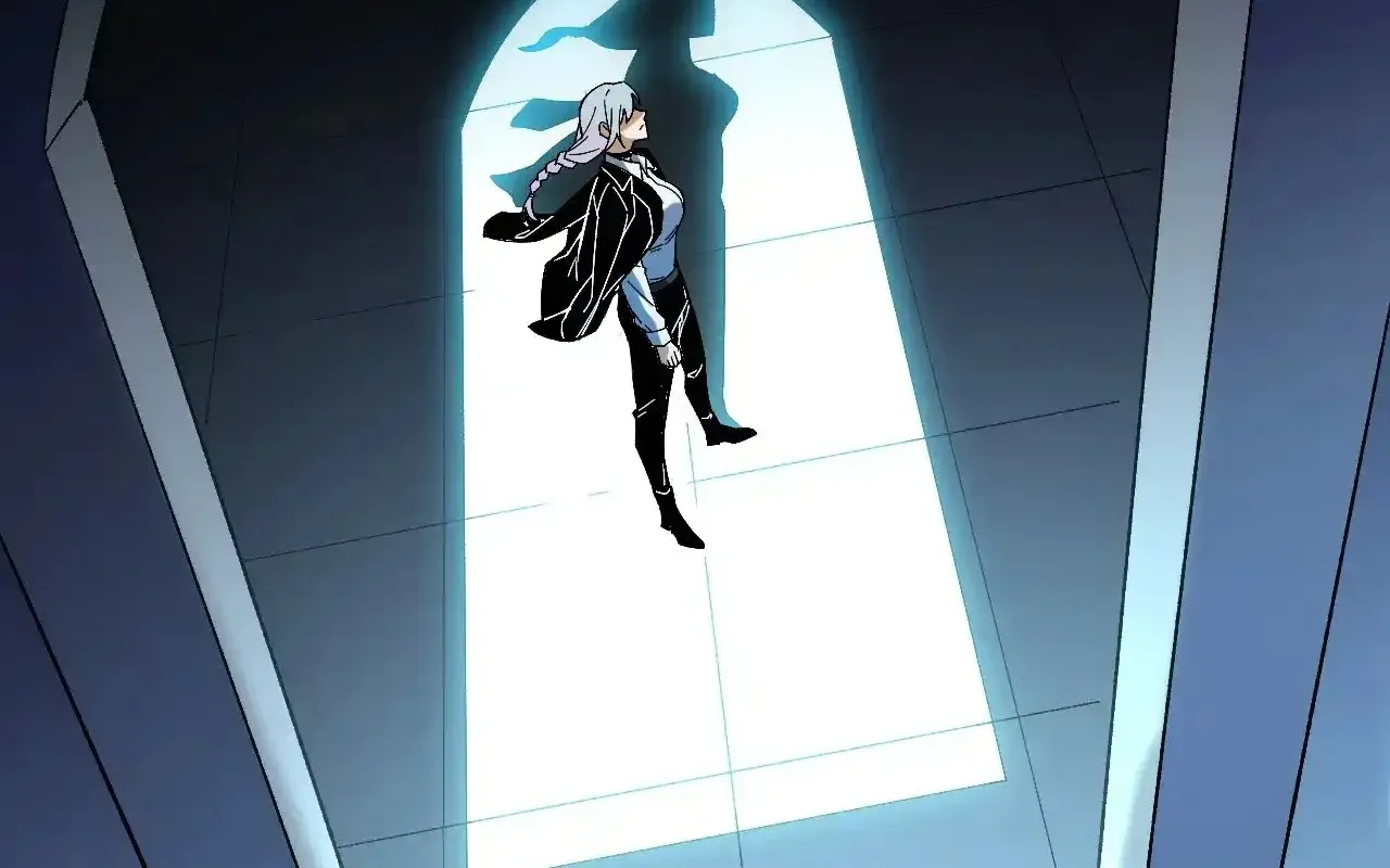 Toàn Dân Chuyển Chức : Duy Ta Vô Chức Tán Nhân Chap 127 - Next Chap 128