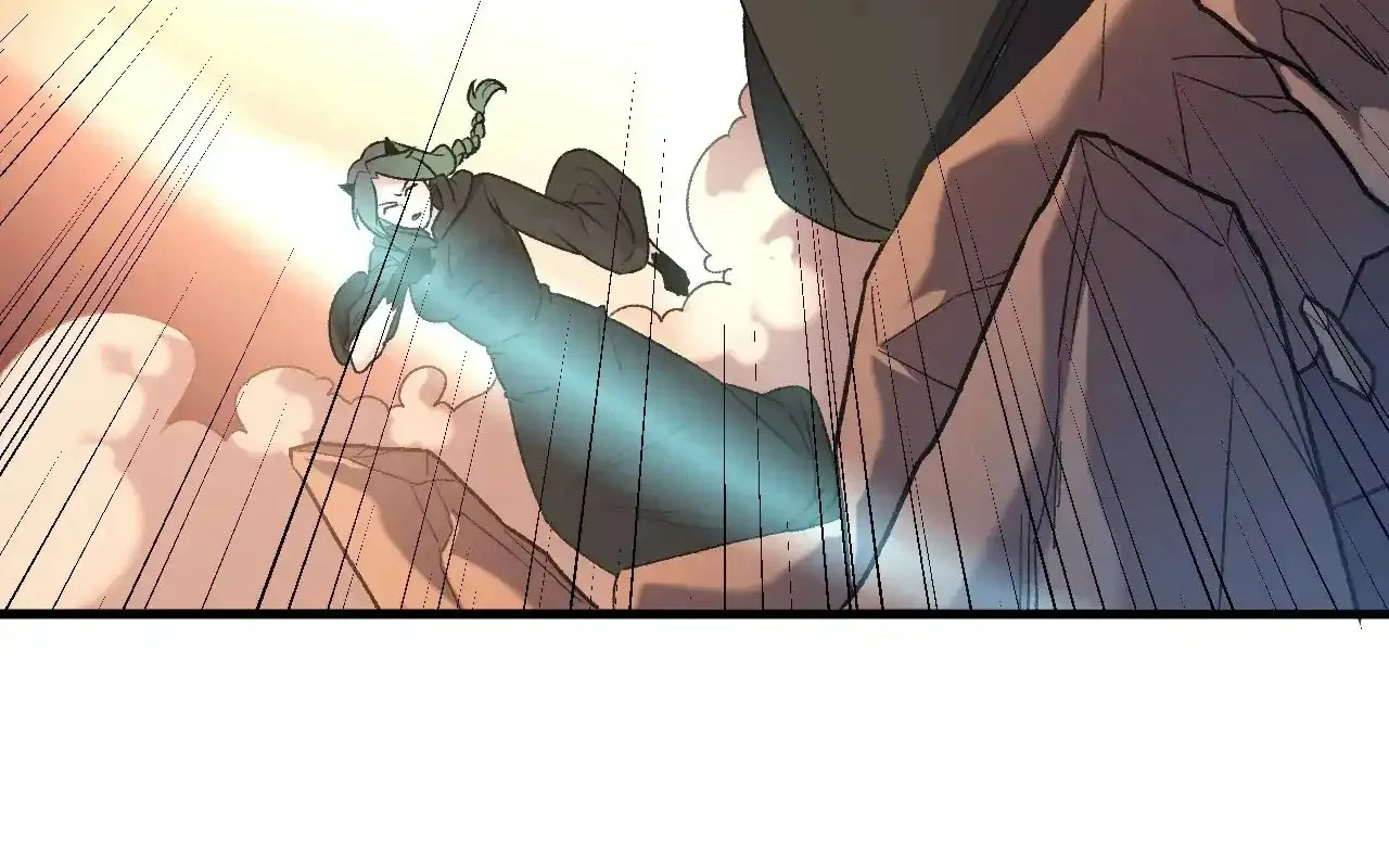 Toàn Dân Chuyển Chức : Duy Ta Vô Chức Tán Nhân Chap 127 - Next Chap 128