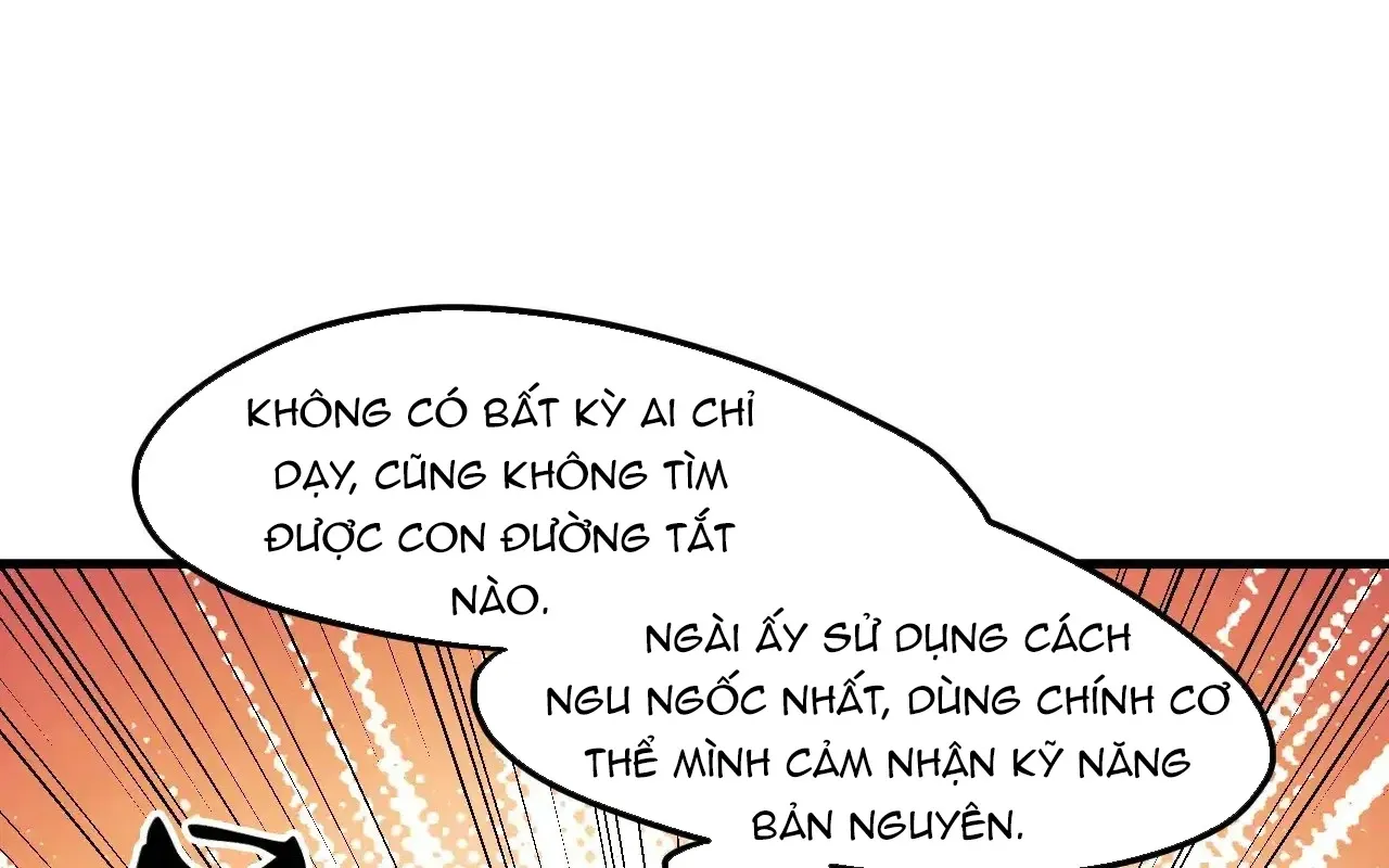 Toàn Dân Chuyển Chức : Duy Ta Vô Chức Tán Nhân Chap 127 - Next Chap 128