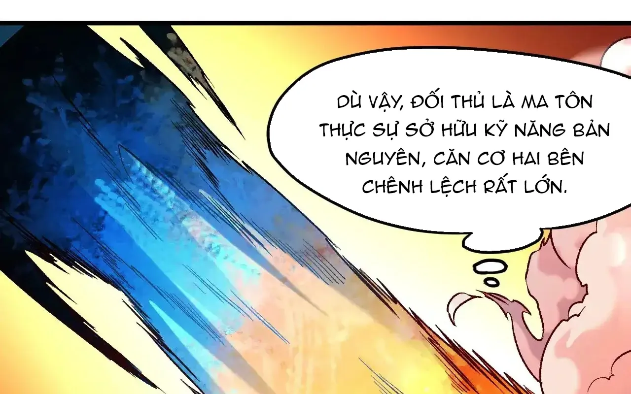 Toàn Dân Chuyển Chức : Duy Ta Vô Chức Tán Nhân Chap 127 - Next Chap 128
