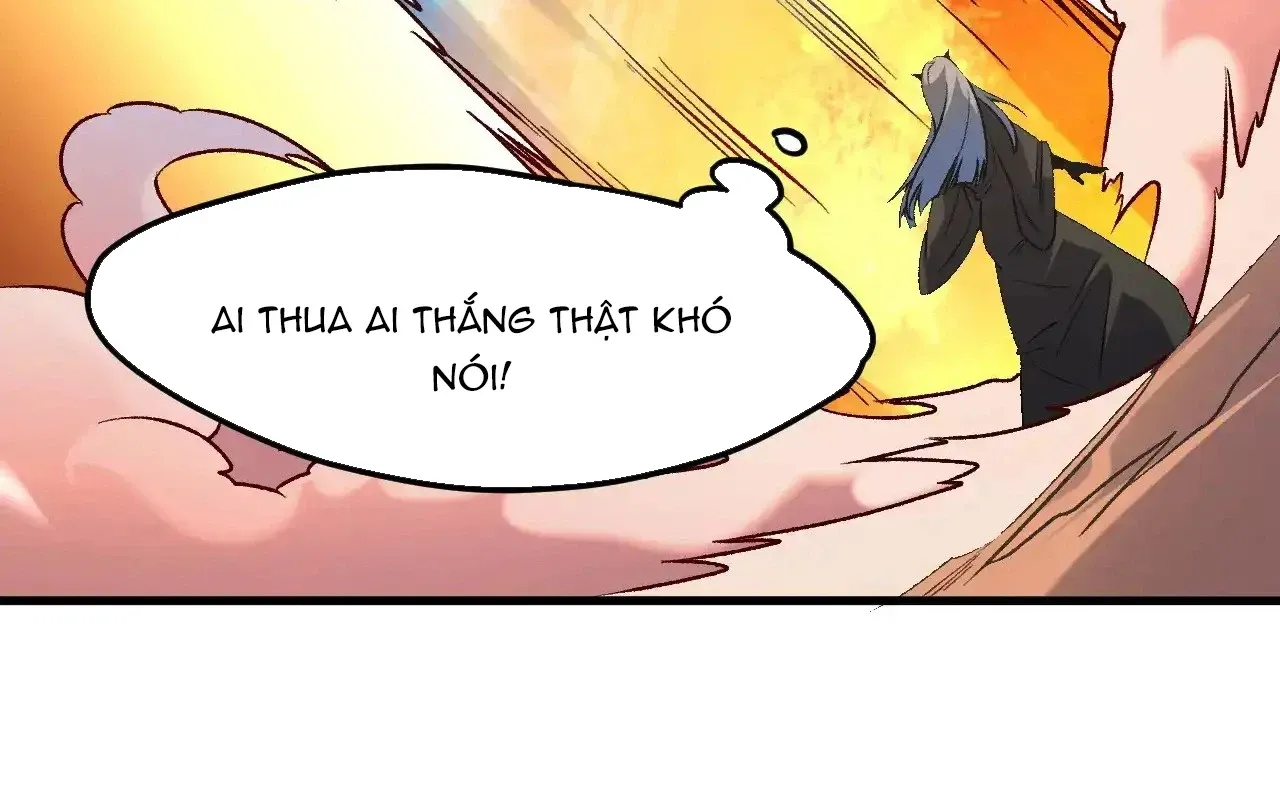 Toàn Dân Chuyển Chức : Duy Ta Vô Chức Tán Nhân Chap 127 - Next Chap 128