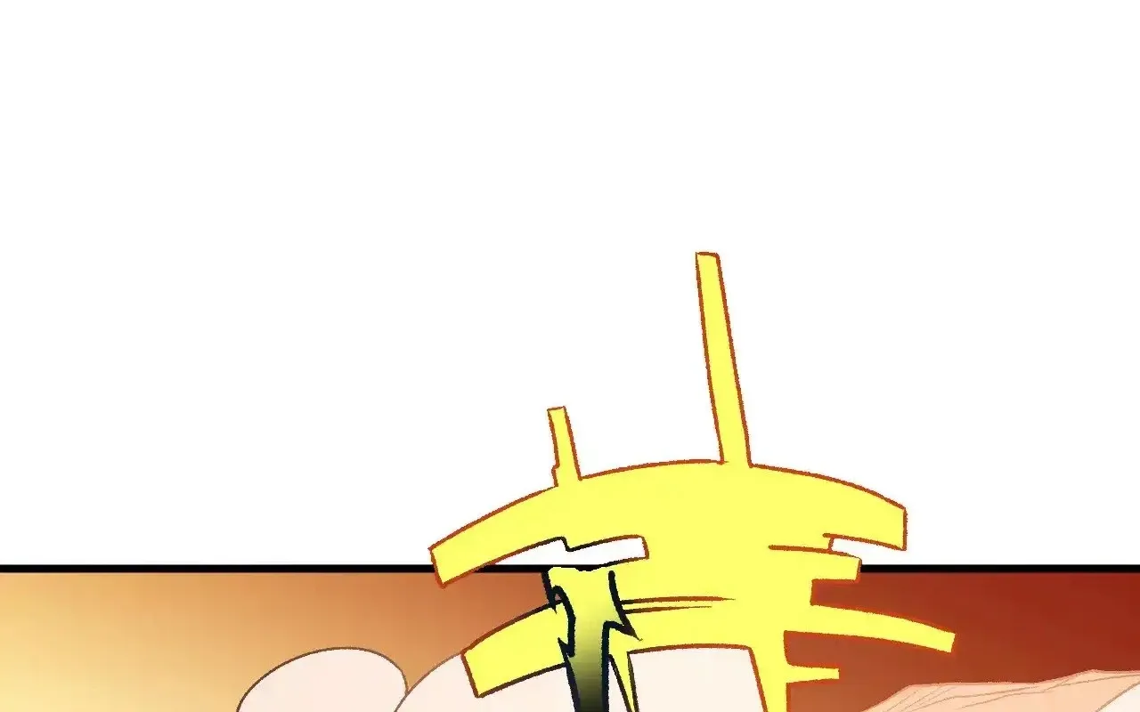 Toàn Dân Chuyển Chức : Duy Ta Vô Chức Tán Nhân Chap 127 - Next Chap 128