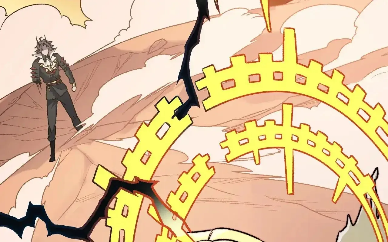 Toàn Dân Chuyển Chức : Duy Ta Vô Chức Tán Nhân Chap 127 - Next Chap 128