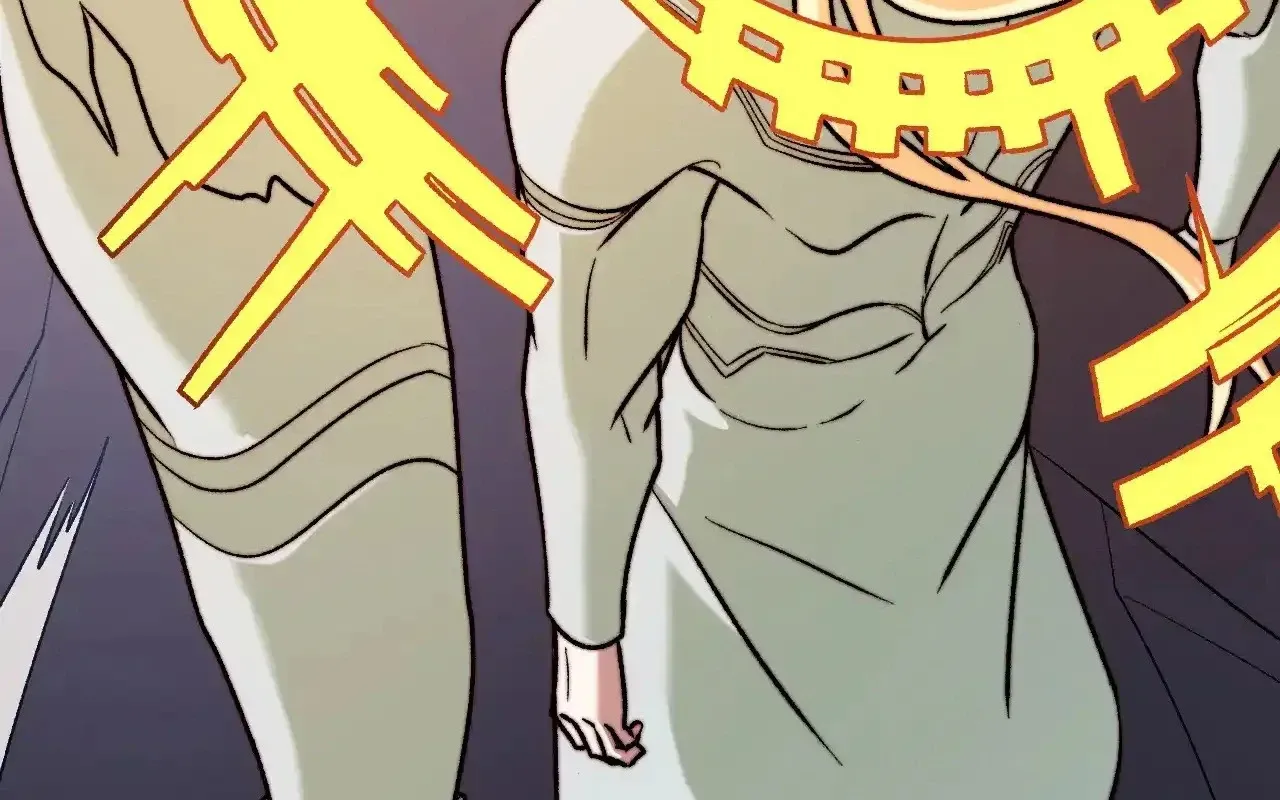 Toàn Dân Chuyển Chức : Duy Ta Vô Chức Tán Nhân Chap 127 - Next Chap 128