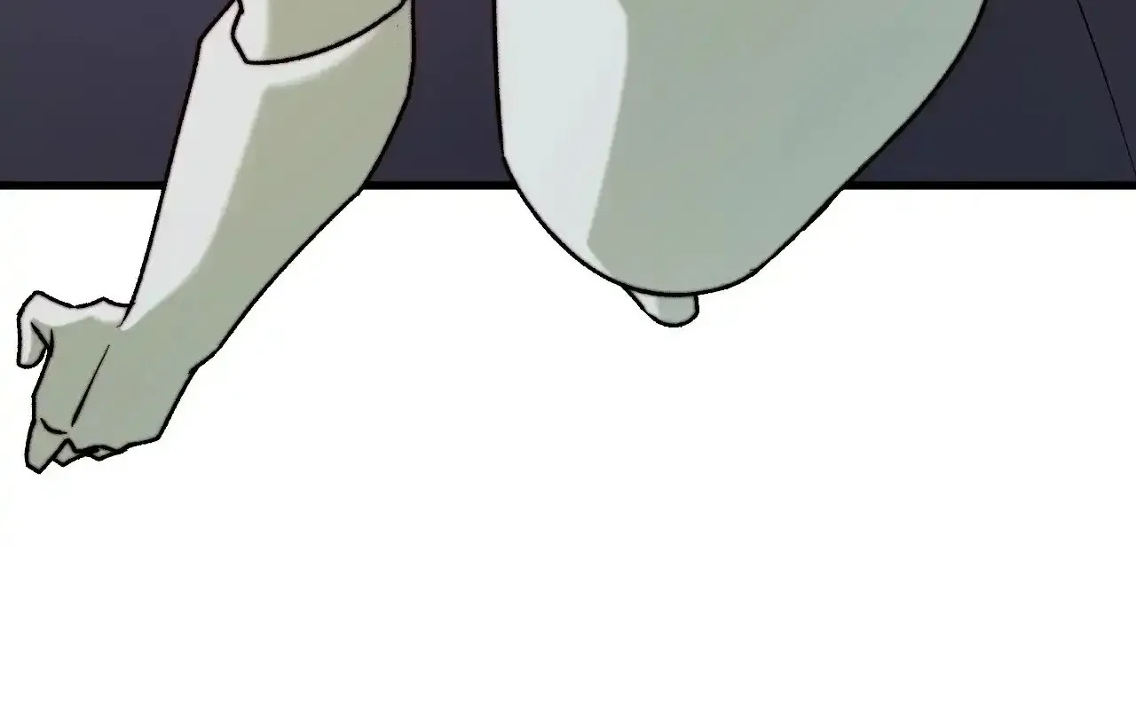 Toàn Dân Chuyển Chức : Duy Ta Vô Chức Tán Nhân Chap 127 - Next Chap 128