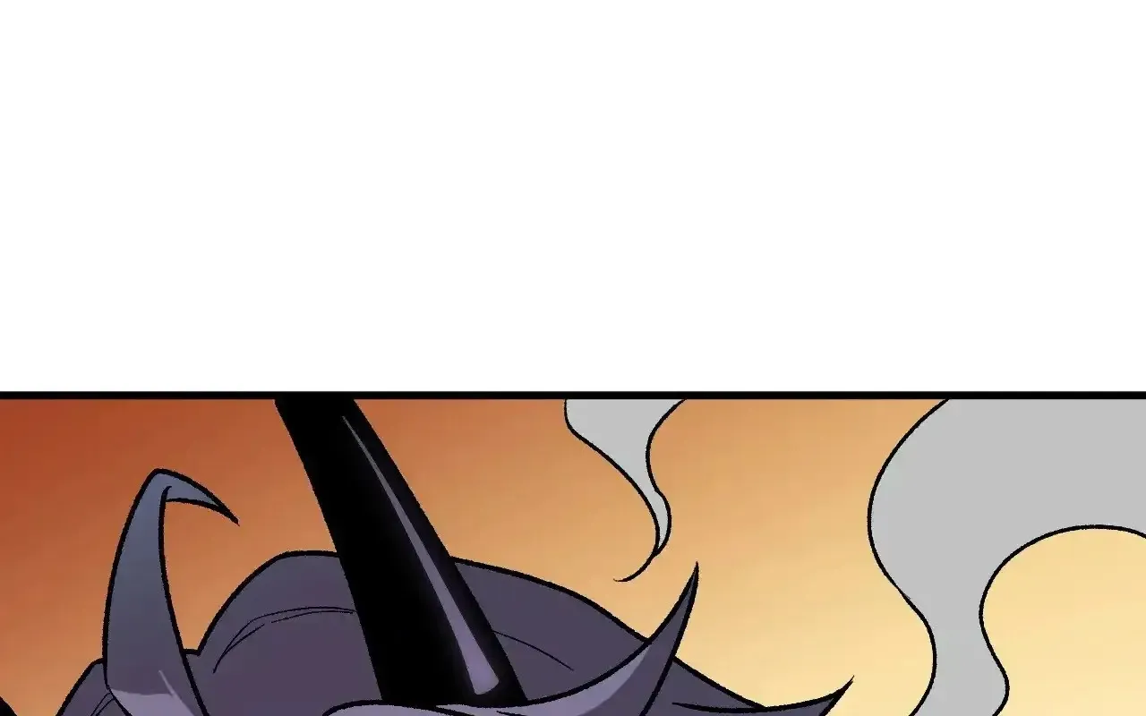 Toàn Dân Chuyển Chức : Duy Ta Vô Chức Tán Nhân Chap 127 - Next Chap 128