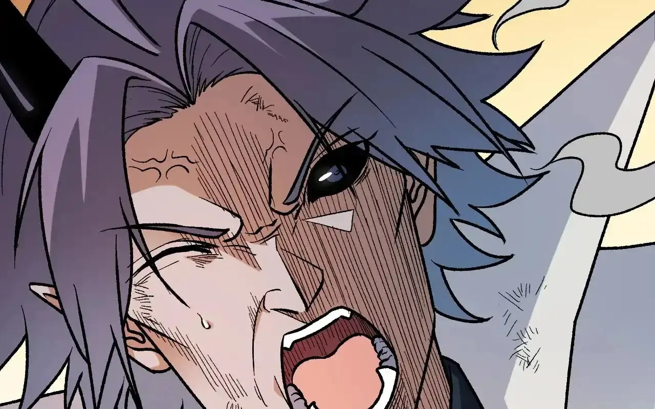 Toàn Dân Chuyển Chức : Duy Ta Vô Chức Tán Nhân Chap 127 - Next Chap 128