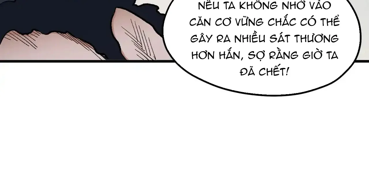 Toàn Dân Chuyển Chức : Duy Ta Vô Chức Tán Nhân Chap 127 - Next Chap 128