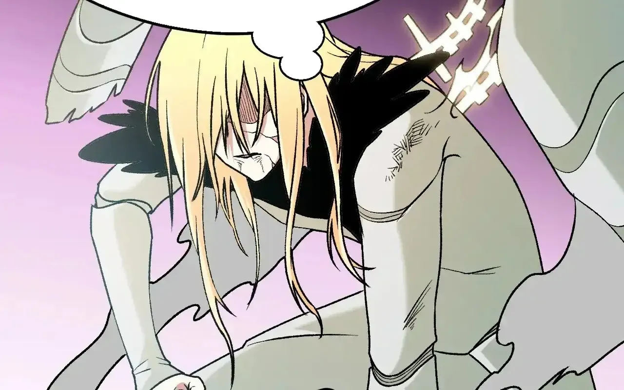 Toàn Dân Chuyển Chức : Duy Ta Vô Chức Tán Nhân Chap 127 - Next Chap 128