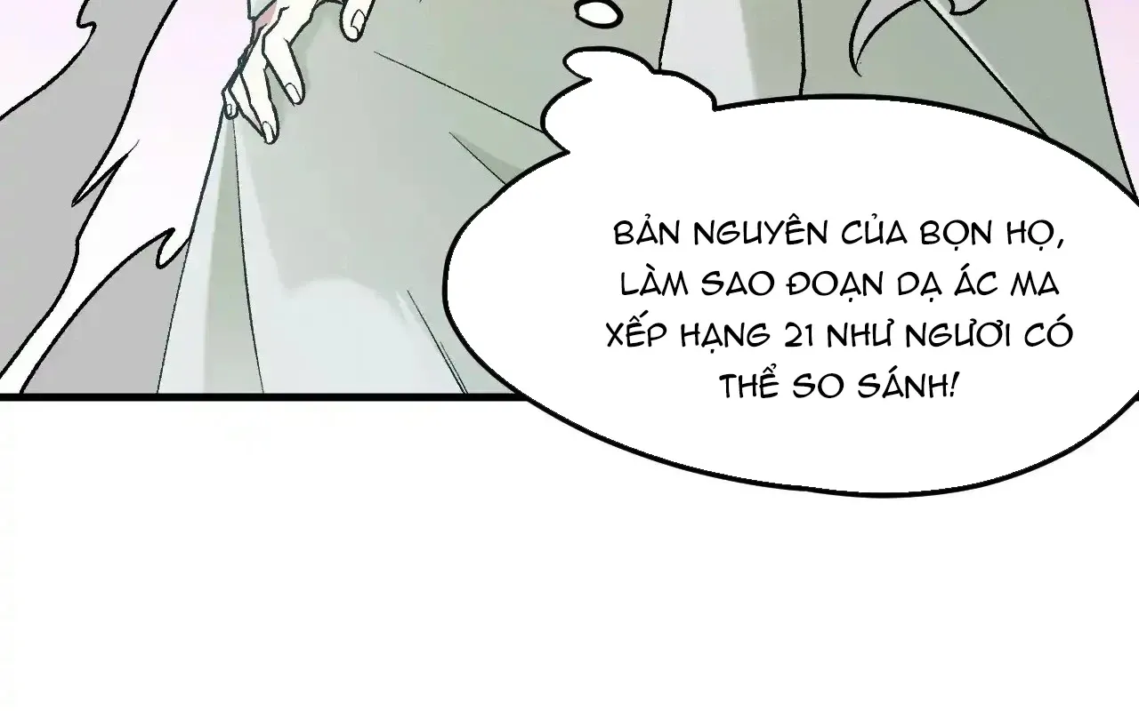 Toàn Dân Chuyển Chức : Duy Ta Vô Chức Tán Nhân Chap 127 - Next Chap 128